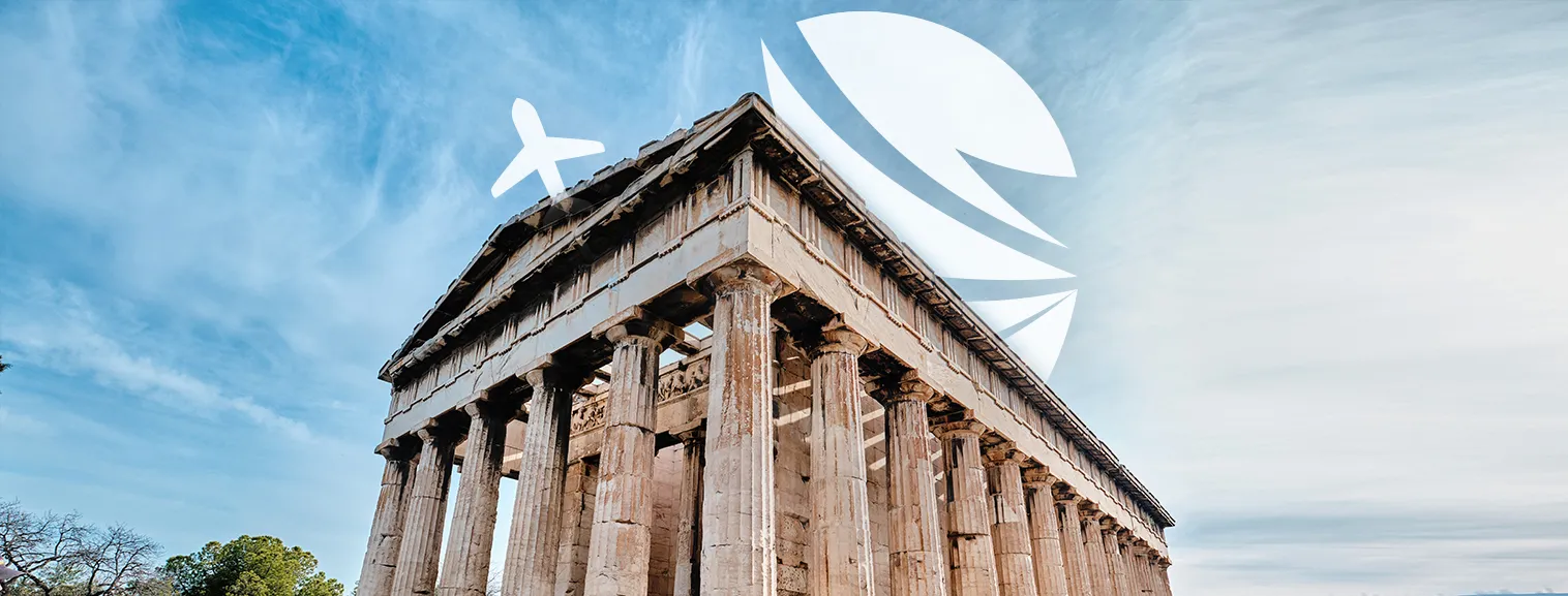 vaction banner